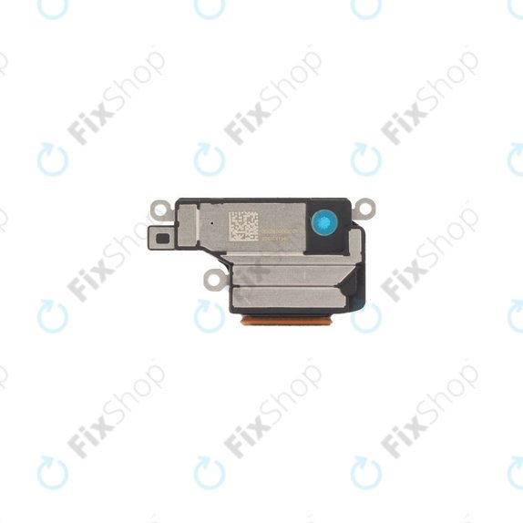 Loudspeaker for Google Pixel 10 Pro XL
