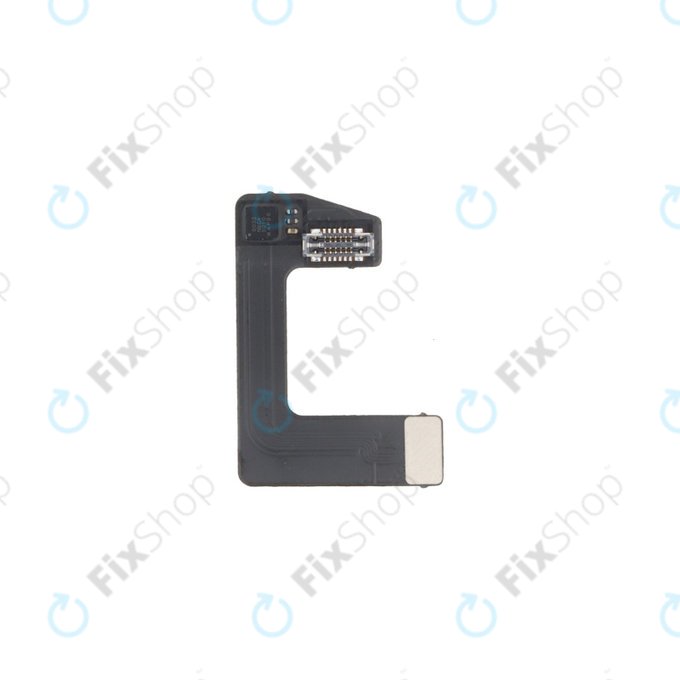 JC V1S, V1SE - Flex Cable for Face ID Repair for iPhone 12 Mini