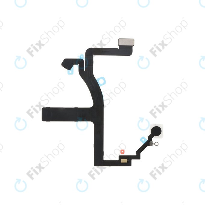Apple iPhone 15 - Proximity Sensor + Flex Cable