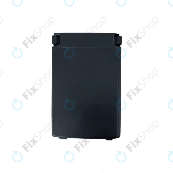 Zebra TC21 - Battery 5000mAh (Thicker Type)