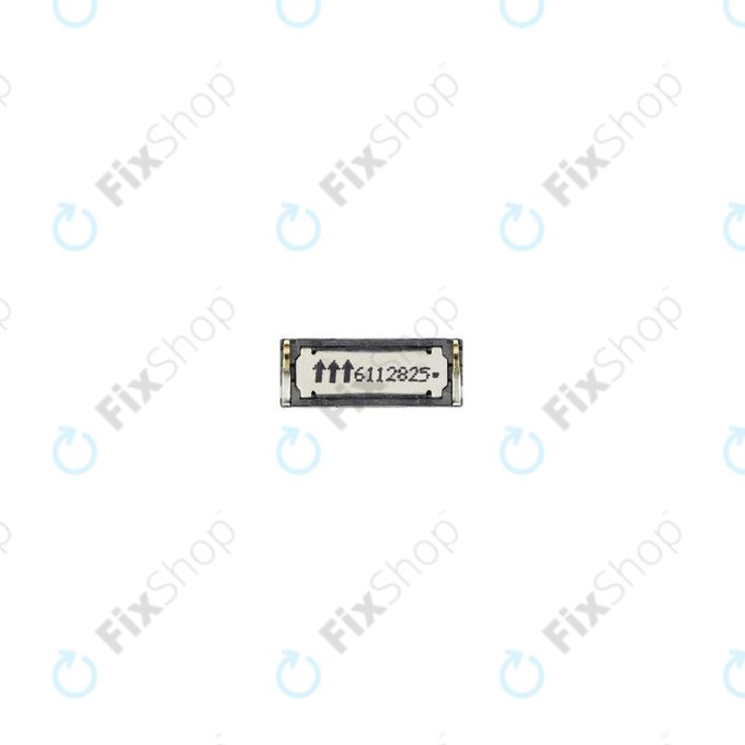 Huawei Mate 9 Pro - Earpiece - 22030082