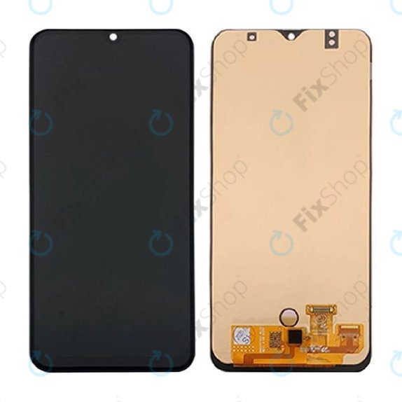 Samsung Galaxy A50 A505F - LCD Display + Touch Screen TFT