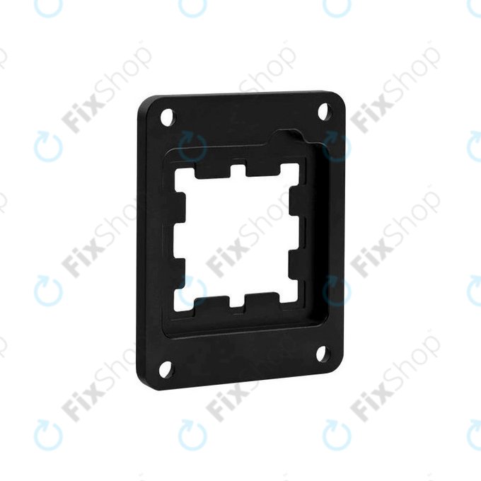 Contact Sealing Frame for AMD AM5, Thermal Grizzly