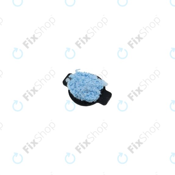 Spare Wick, 2pcs for iRobot Braava jet 300-series, Mint 4000, 5000-series