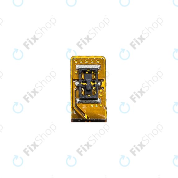Battery for Sony Xperia L2, Sony H3311, 3200mAh, Li-Pol, 3.85 V, LIP1654ERPC, HQ