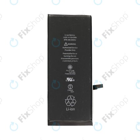 iPhone 6S Plus 64GB バッテリ100% iPhone 6S Plus 64GB バッテリ100% ムスビー｜iPhone 6s Plus