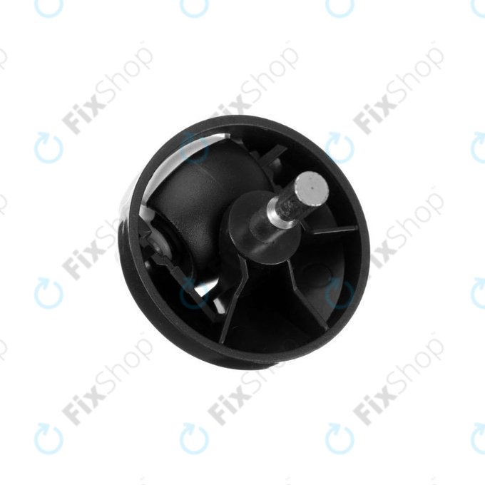 iRobot Roomba - Spare Wheel