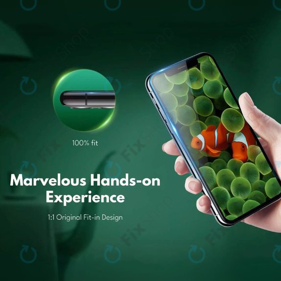 Display Soft OLED for iPhone 14 Pro Max, Touch Screen with Frame, DIAGNOSTIC