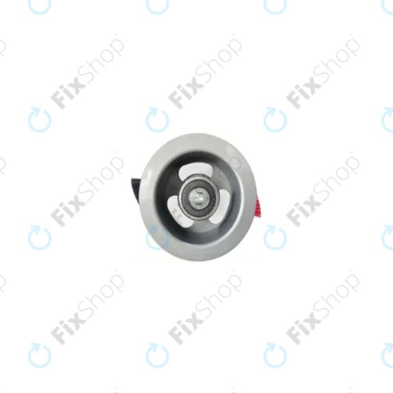 Dyson V11 -  Main Brush