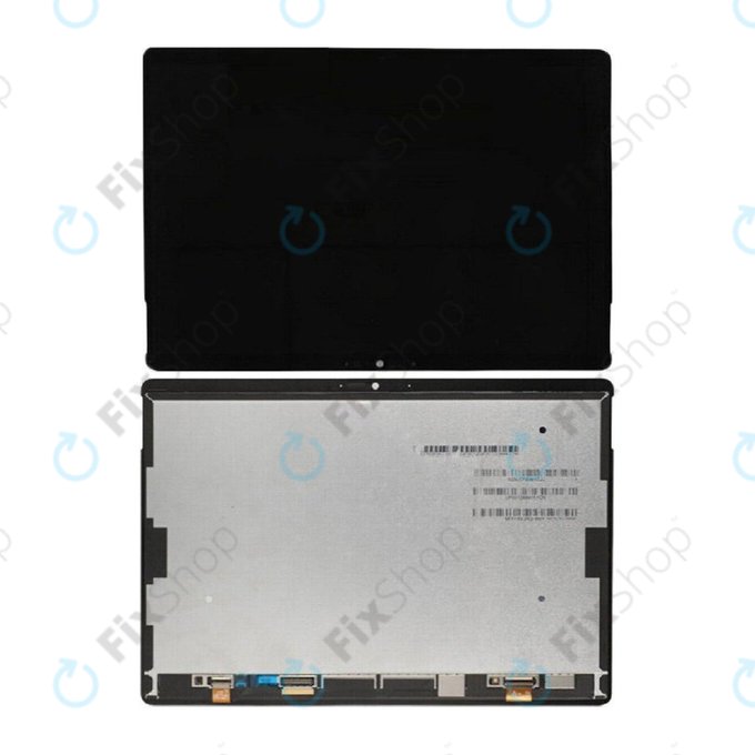 Microsoft Surface Pro 8 - LCD Display + Touch Screen TFT