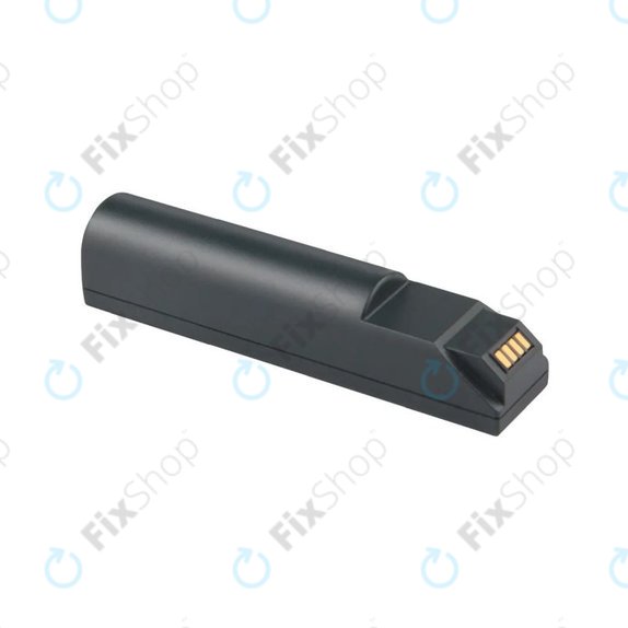 Honeywell 1902 - Battery BAT-SCN01 2400mAh