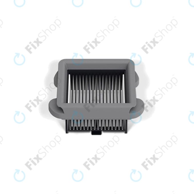 Xiaomi Roborock Dyad (U10) - HEPA filter