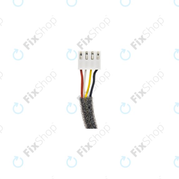 Battery for JBL Partybox Encore Essential, 6800mAh, Li-Ion, 3.7V, GSP-1S2P-F5A, HQ