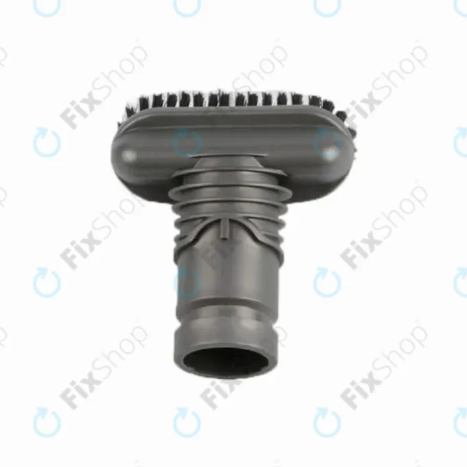 Dyson Big Ball, Cinetic Big Ball, Small Ball, DC-series, V6 - Brush Head with Adapter