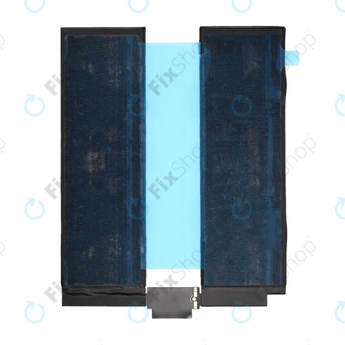 Battery for iPad Pro 11.0" (1st Gen 2018), 7812mAh