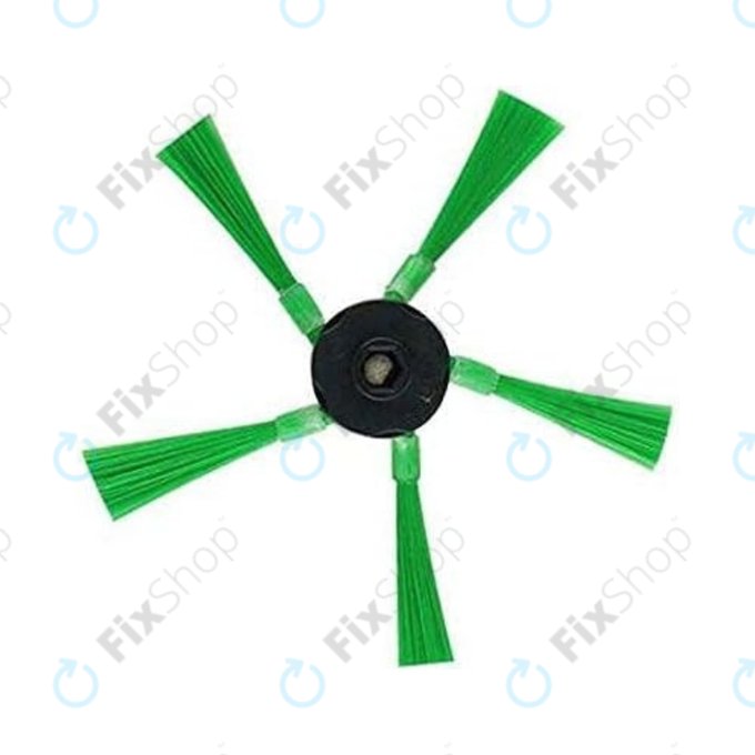 Vorwerk Kobold VR200, VR300 - Side Brush