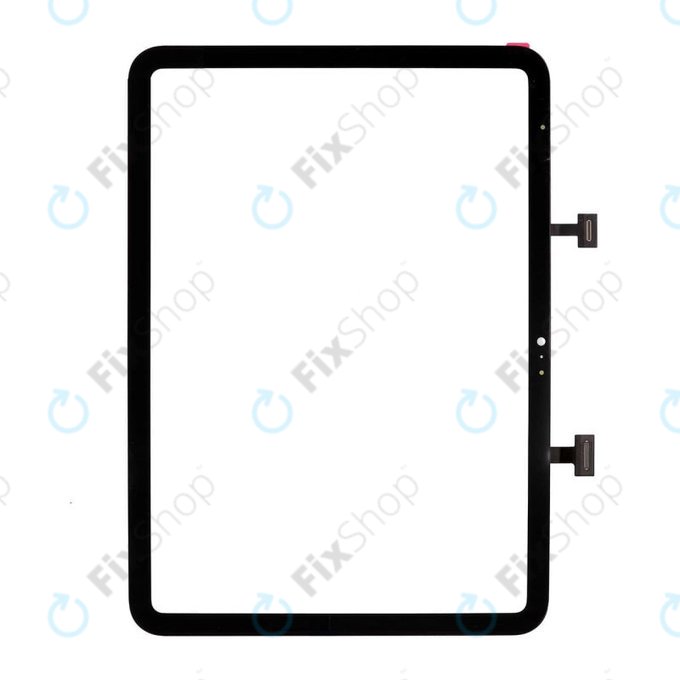 Apple iPad (10th Gen 2022, 11th Gen 2025) - Touch Screen