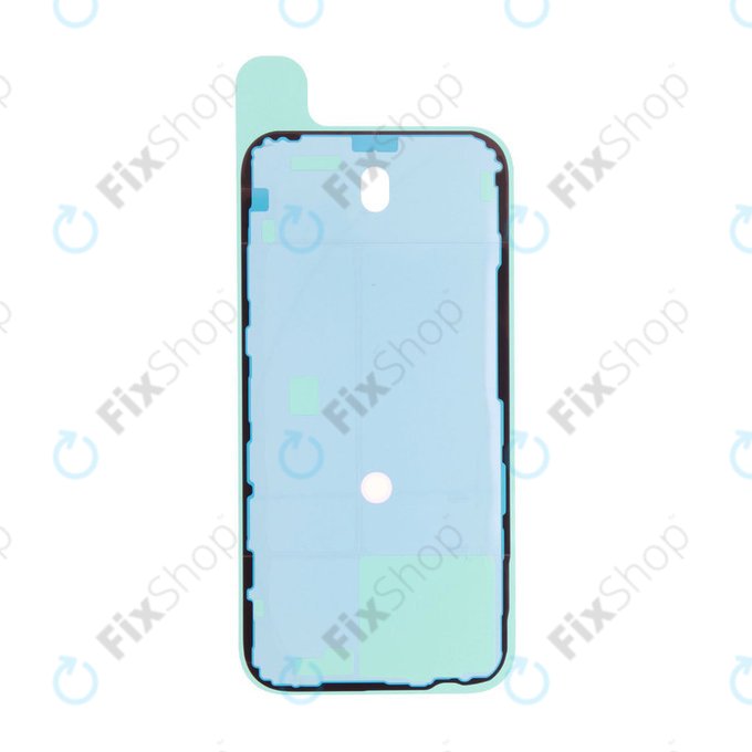 Rear Glass Adhesive for iPhone 15 | 923-09185-S | Genuine Apple