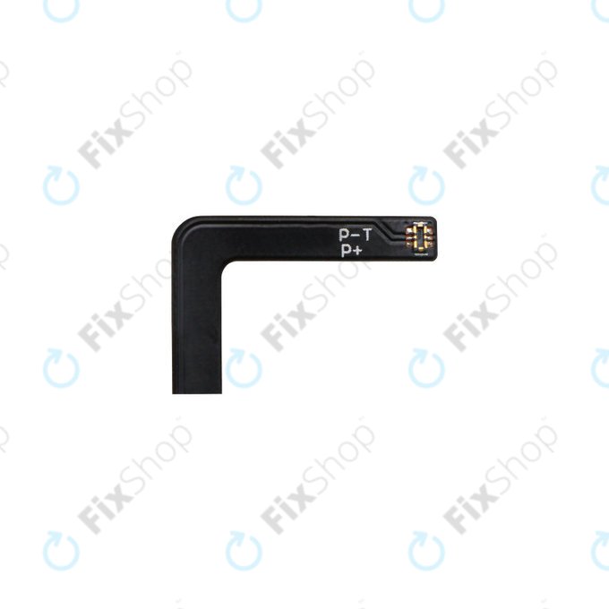 Battery for Amazfit GTS, 240mAh, Li-Pol, 3.85V, PL412221H, HQ