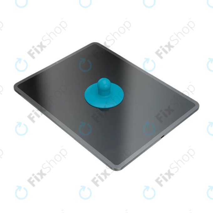 Relife RL-079A - Silicone Suction Cup (5.5cm)