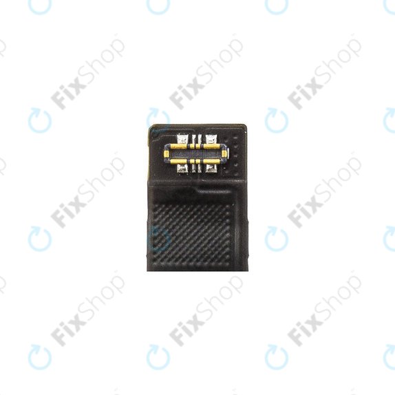 Google Pixel 4 XL - Battery G020J-B 3600mAh HQ