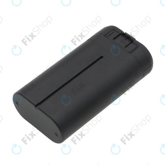 Battery for DJI Mavic Mini, Mini dual, 2350mAh, Li-Ion, 7.2V, CP.MA.00000135.01, HQ