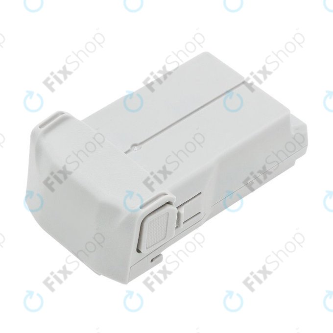 Battery for DJI Mini 3, Mini 3 Pro, Mini 4, Mini 4 Pro, 3850mAh, Li-Pol, 7.4V, BWX162-2453-7.38, HQ