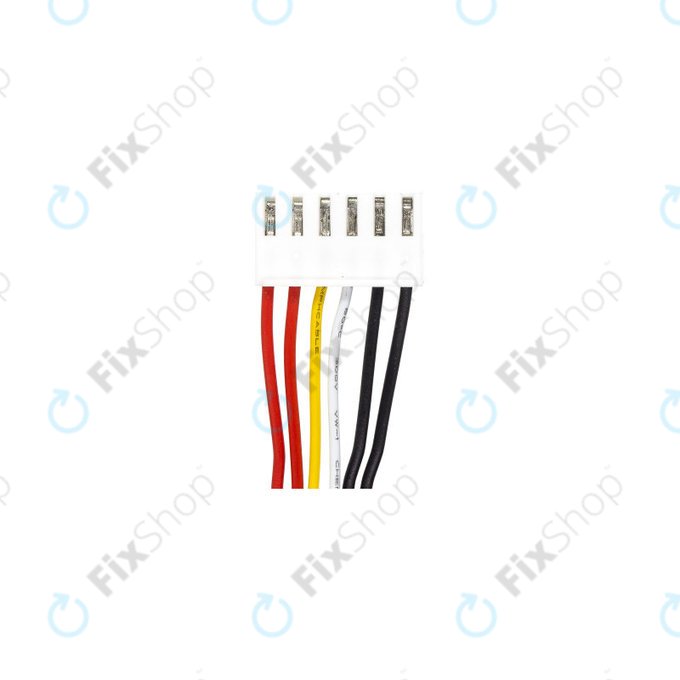 Battery for JBL Party Box 100, 2600mAh, Li-Ion, 14.4V, SUN-INTE-260, HQ