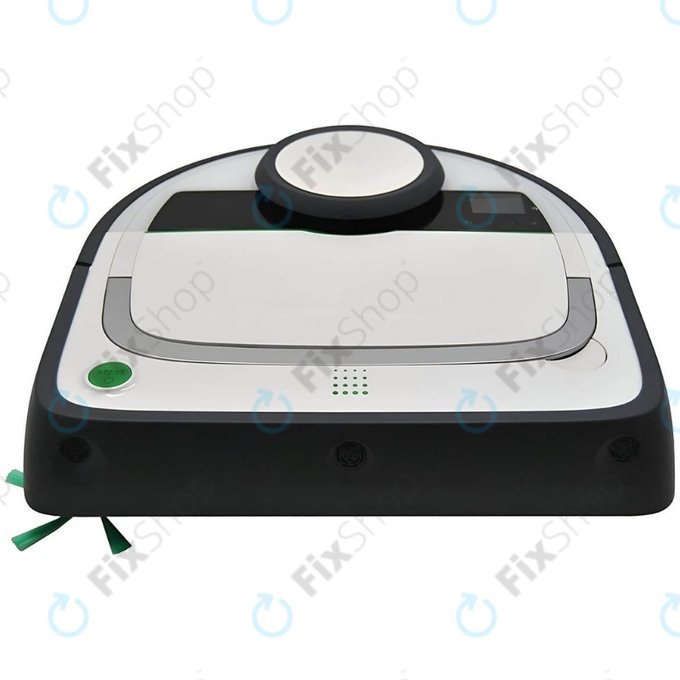 Vorwerk Kobold VR200, VR300 - Side Brush