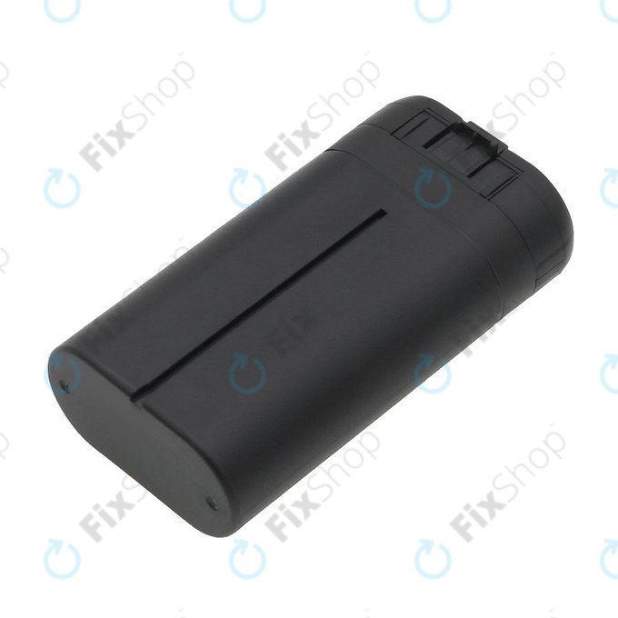 Battery for DJI Mavic Mini, Mini dual, 2350mAh, Li-Ion, 7.2V, CP.MA.00000135.01, HQ