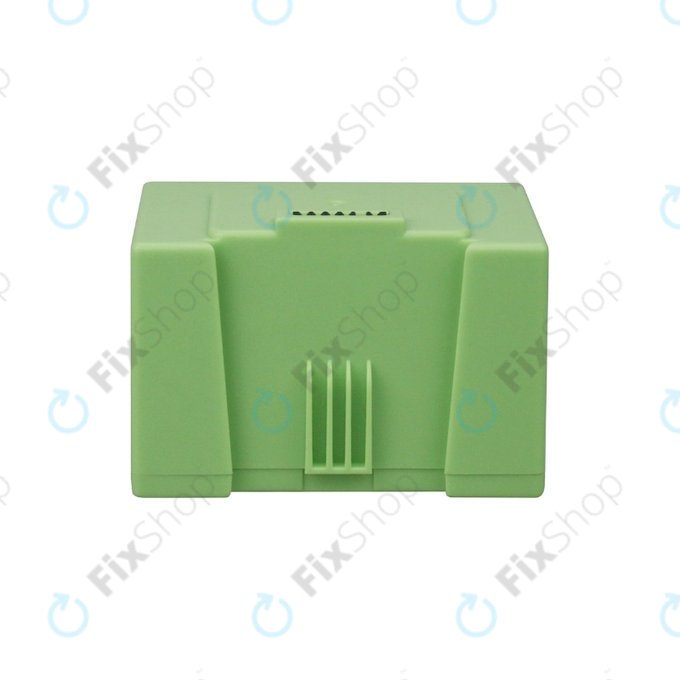 iRobot Roomba e-series, i-series - Battery ABL-D1, 4624864, ABL-D2 Li-Ion 14.4V 3400mAh