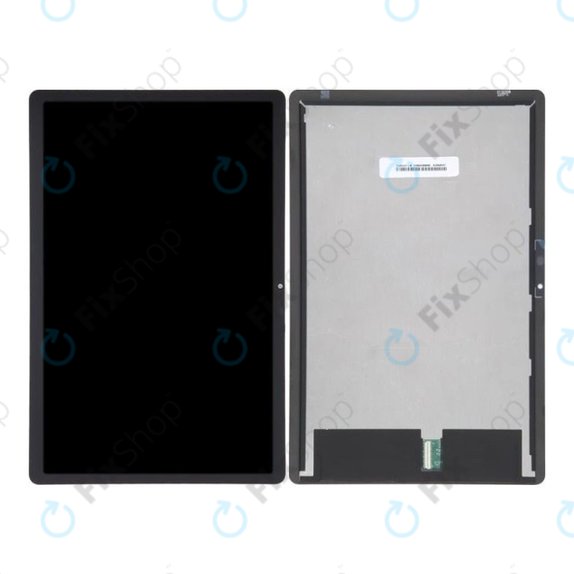 Lenovo Tab M10 (3rd Gen) TB-328FU, TB-328XU - LCD Display + Touch Screen TFT