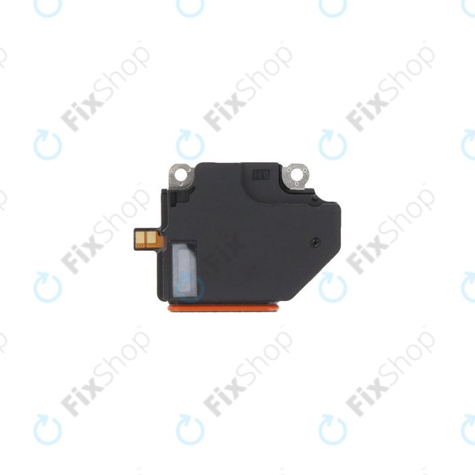 Loudspeaker for Google Pixel 9 Pro XL