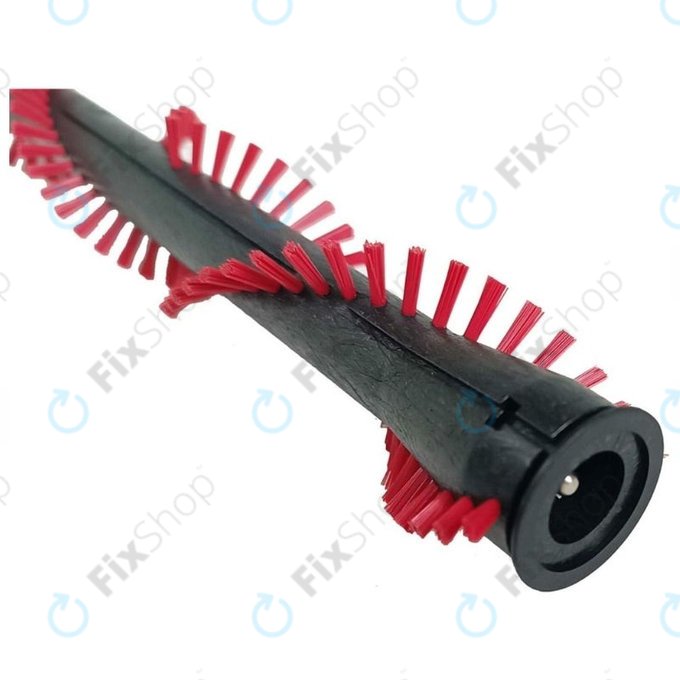 Miele Triflex HX1 FSX - Roller Brush