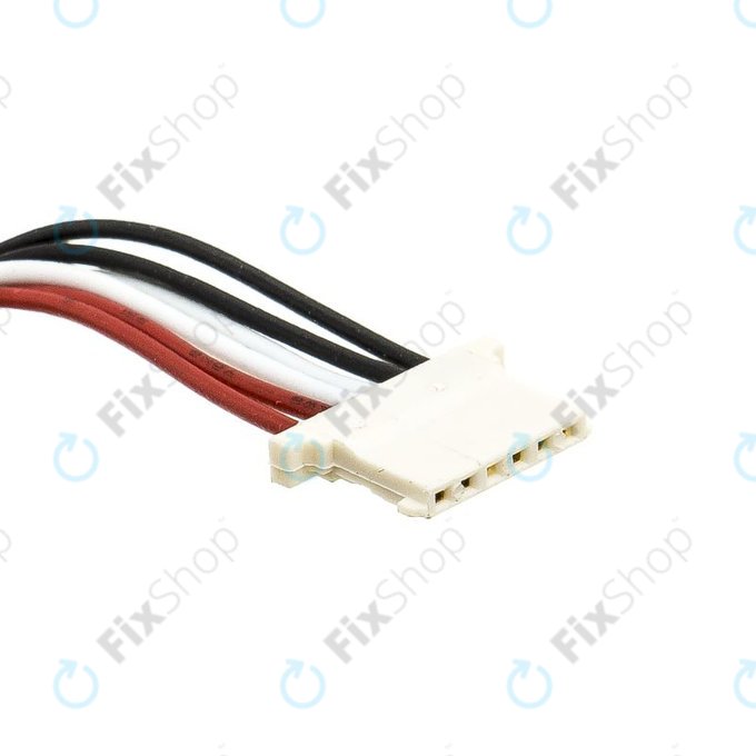 Battery for Acer Iconia One 10 B3-A40, 6000mAh, Li-Pol, 3.7V, PR-279594N, HQ