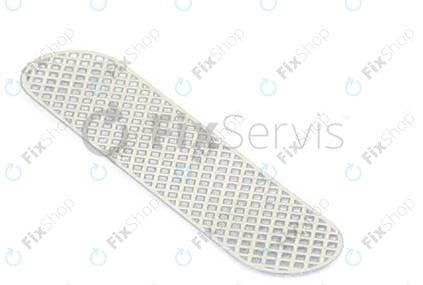 Apple iPhone 4, 4S - Ear Speaker Anti-dust Mesh