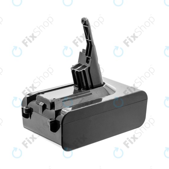 Dyson V8 - Battery 215681, PM8-US-HFB1497A Li-Ion 21.6V 5000mAh HQ