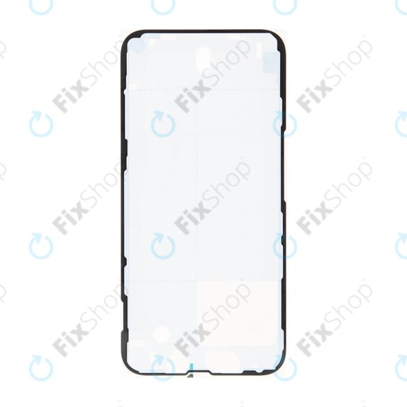 LCD Display Adhesive for iPhone 13 Mini | 923-06614-S | Genuine Apple