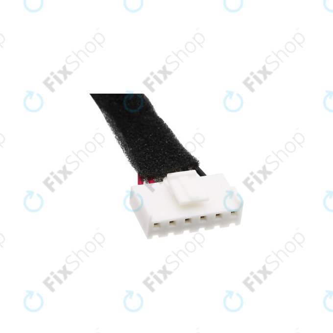 Battery for JBL Charge 5 WiFi, 15000mAh, Li-Ion, 3.7V, 5 PRO-INR21700M50LT-1S3P, HQ