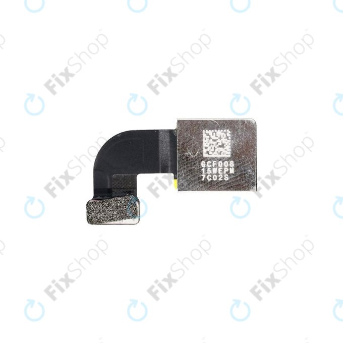 Apple iPhone SE (2020), SE (2022) - Rear Camera