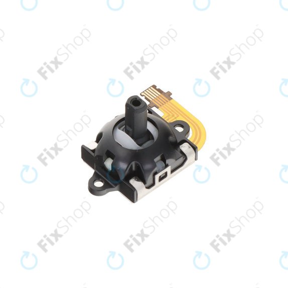 Right analog joystick for Sony PlayStation Portal