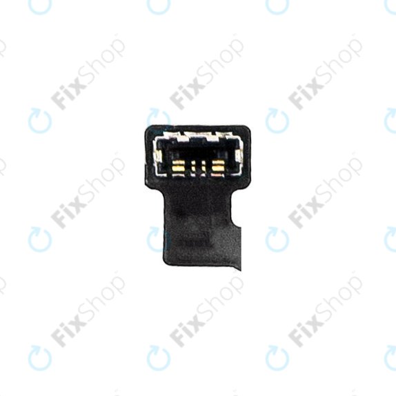 Battery for Apple Watch 3 38 mm, 260mAh, GPS Version, Li-Pol, 3.81 V, A1847, HQ