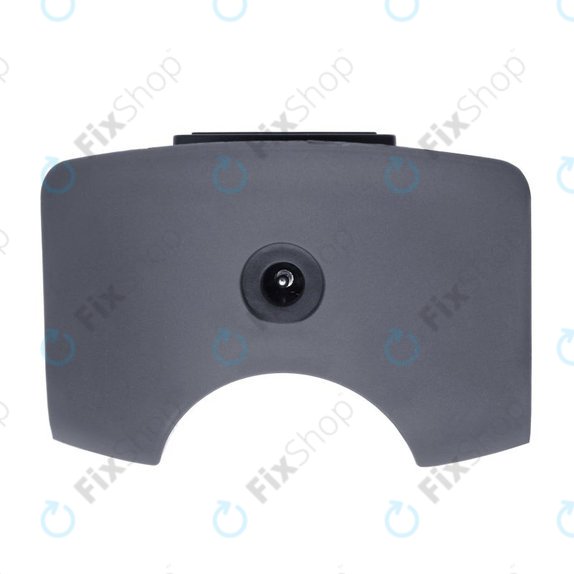 Battery for Shark IZ, 3000mAh, Li-Ion, 25.2V, XSBT700, HQ