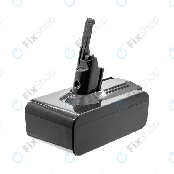 Dyson V8 - Battery 215681, PM8-US-HFB1497A Li-Ion 21.6V 5000mAh HQ