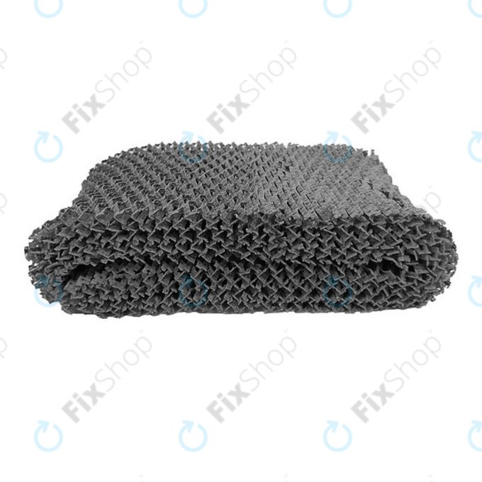Philips Hu4801, Hu4802, Hu4803, Hu4102, Hu4801, Hu4803, Hu4811, Hu4813 - Humidification filter