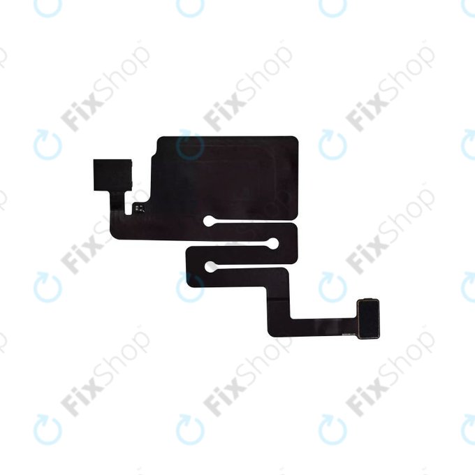 Apple iPhone 16 Plus - Proximity Sensor + Flex Cable