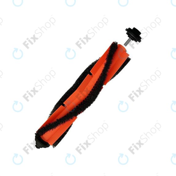 Xiaomi Mi Robot Vacuum Mop Essential (Mijia G1) - Main Brush