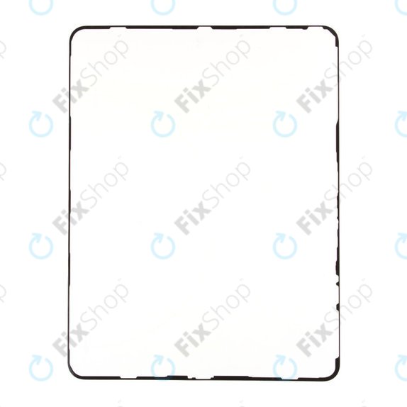 LCD Display Adhesive for iPad Pro 13 (2024) | 923-10559 | Genuine Apple