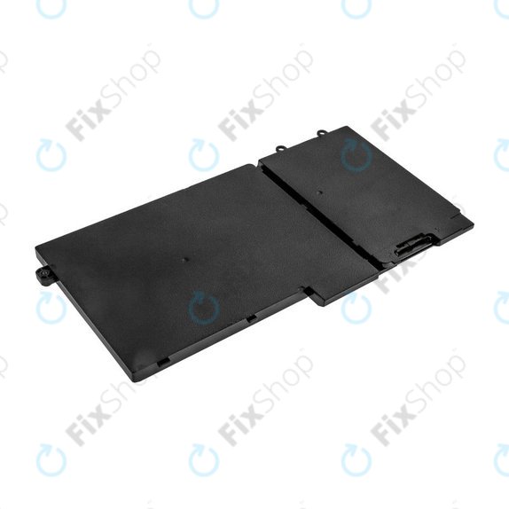 Battery for Dell Latitude 5400, Inspiron 7591 2-in-1, 3500mAh, Li-Ion, 11.4V, XV8CJ, HQ