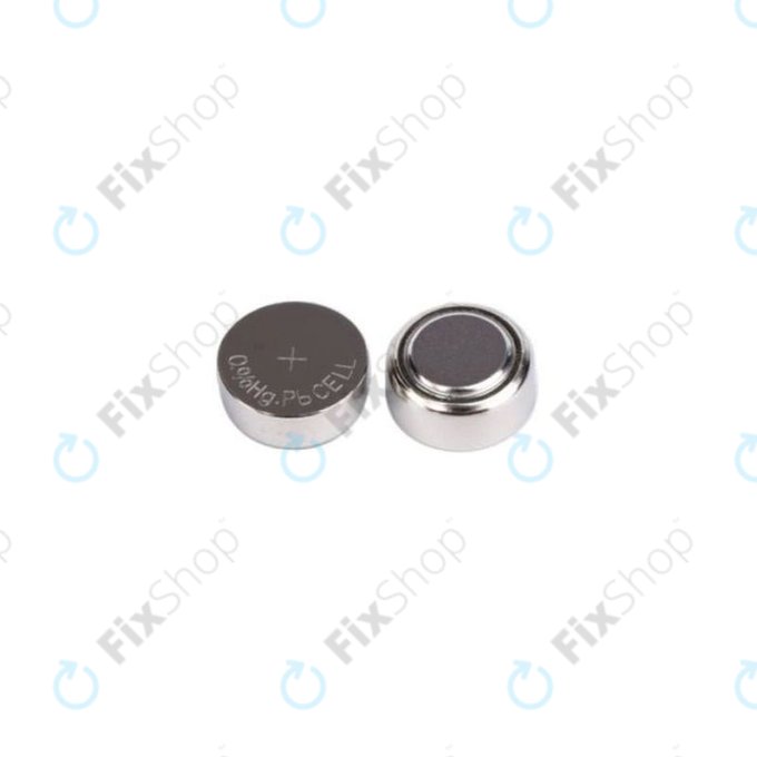 Battery for AirPods Pro, CP1154, 2pcs